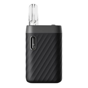 CCELL Sandwave 510 Batterie Mit Voltage Control
