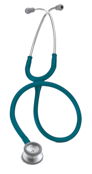 3M Littmann® Classic II S.E. Kinderstethoskop