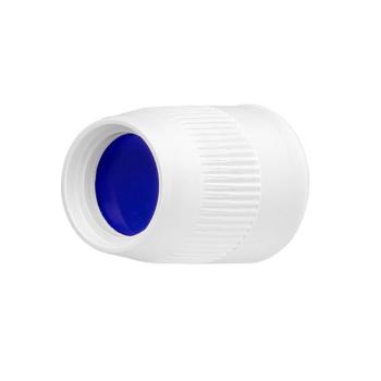 Blaufilter zu allen Luxamed Pupillenlampen