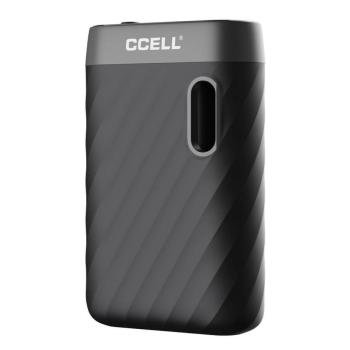 Preview: CCELL Sandwave 510 Batterie Mit Voltage Control