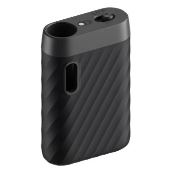 Preview: CCELL Sandwave 510 Batterie Mit Voltage Control