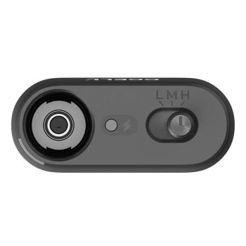 Preview: CCELL Sandwave 510 Batterie Mit Voltage Control