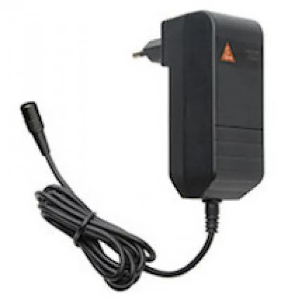 Heine ML4 LED-Kopfleuchte