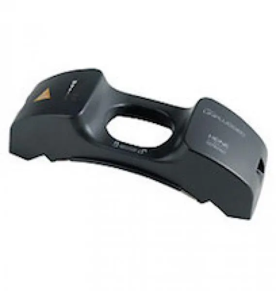 Heine ML4 LED-Kopfleuchte