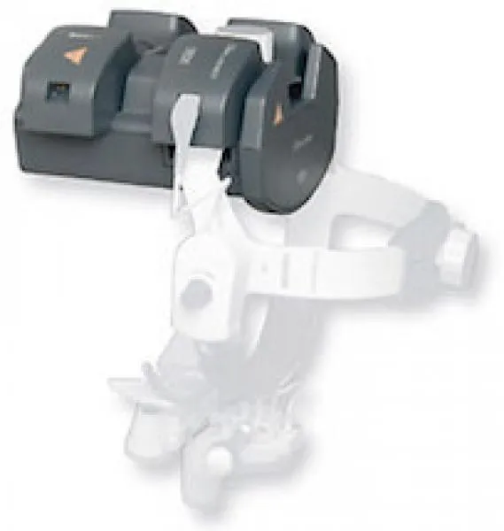 Heine ML4 LED-Kopfleuchte