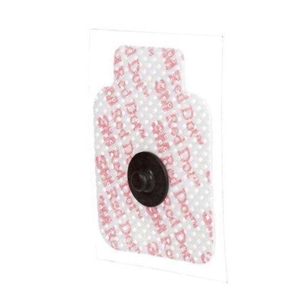 Cardisio Vektorkardiografie Elektroden 3M Red Dot im praktischen 5er Pack Cardisio Vektorkardiografie Elektroden 3M Red Dot im praktischen 5er Pack
