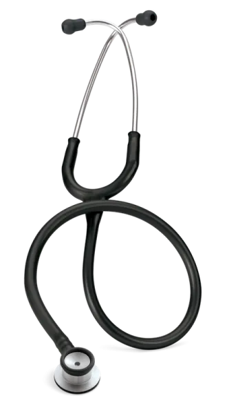 3M Littmann® Classic II Säuglingsstethoskop