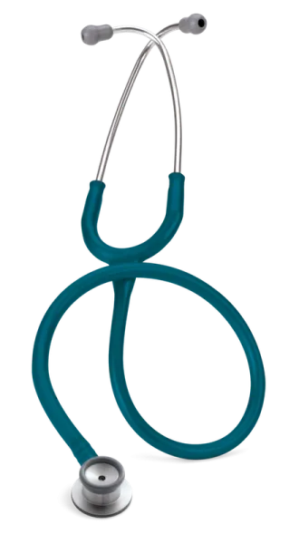 3M Littmann® Classic II Säuglingsstethoskop