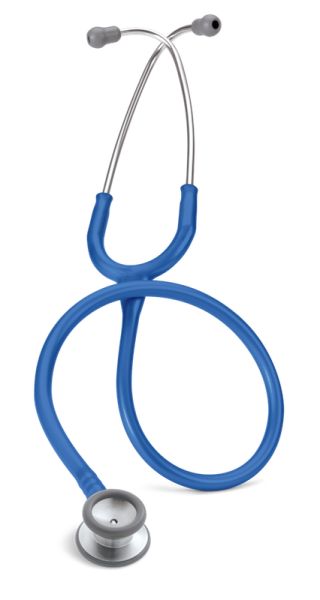 3M Littmann® Classic II S.E. Kinderstethoskop