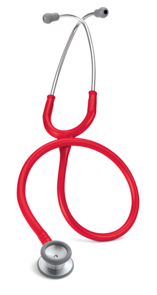 3M Littmann® Classic II S.E. Kinderstethoskop