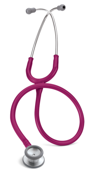 3M Littmann® Classic II S.E. Kinderstethoskop