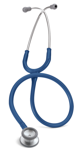 3M Littmann® Classic II S.E. Kinderstethoskop