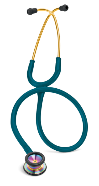 3M Littmann® Classic II S.E. Kinderstethoskop