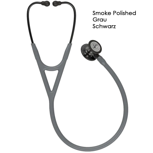 Littmann® Cardiology IV das Ärztemodell