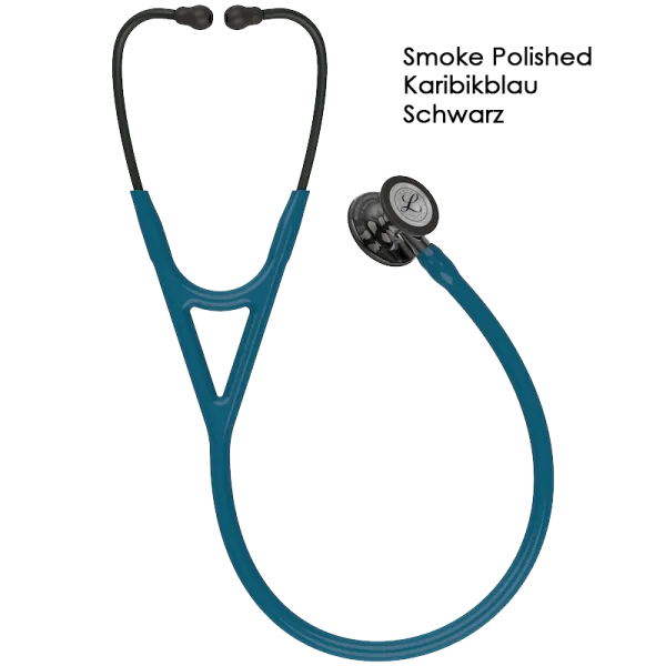 Littmann® Cardiology IV das Ärztemodell