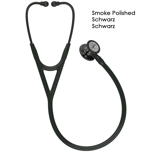 Littmann® Cardiology IV das Ärztemodell