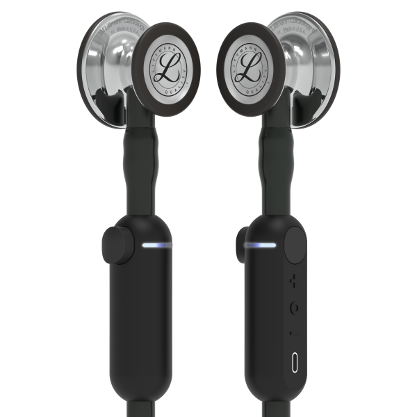3M™ Littmann® CORE Digital Stethoskop