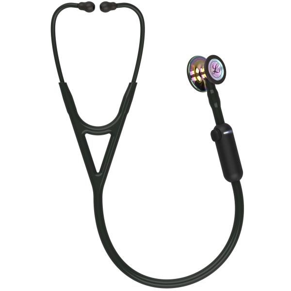 3M™ Littmann® CORE Digital Stethoskop