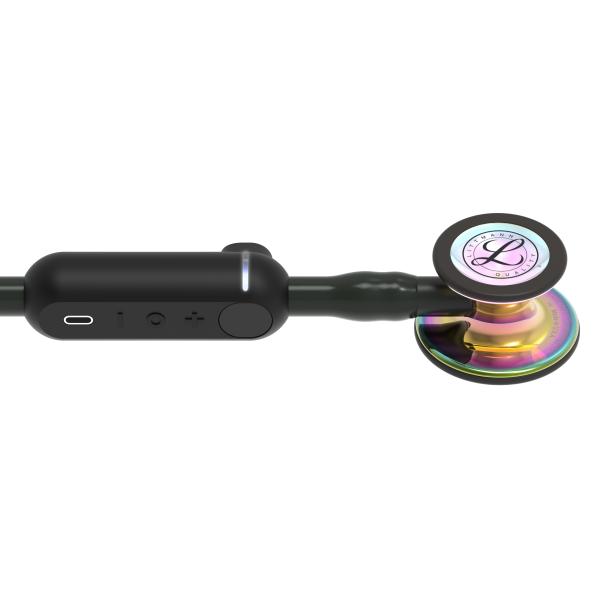 3M™ Littmann® CORE Digital Stethoskop