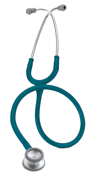 3M Littmann® Classic II S.E. Kinderstethoskop